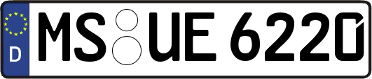 MS-UE6220