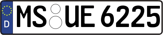 MS-UE6225