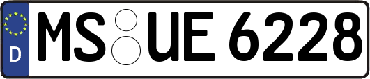 MS-UE6228