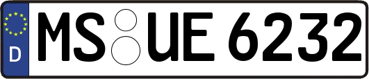 MS-UE6232