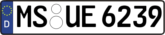 MS-UE6239