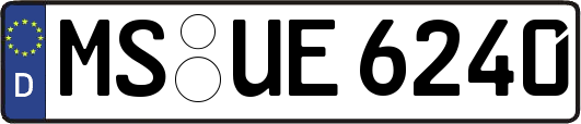 MS-UE6240