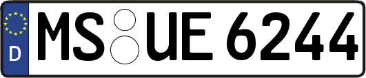 MS-UE6244