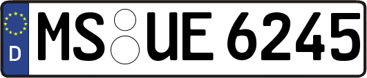 MS-UE6245