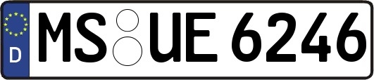 MS-UE6246
