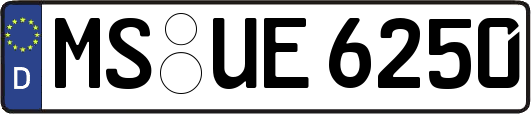 MS-UE6250