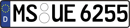 MS-UE6255