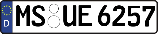 MS-UE6257
