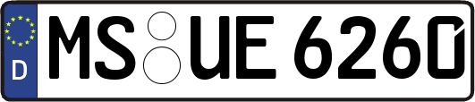 MS-UE6260