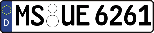 MS-UE6261