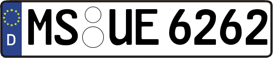 MS-UE6262
