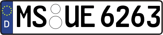MS-UE6263