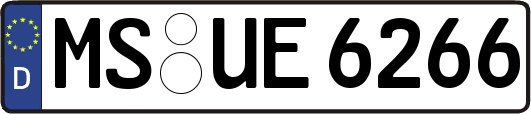 MS-UE6266