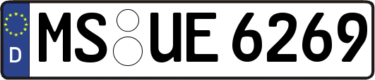 MS-UE6269