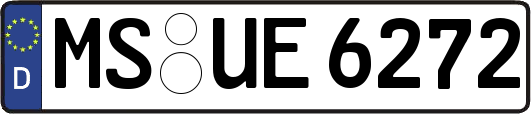 MS-UE6272