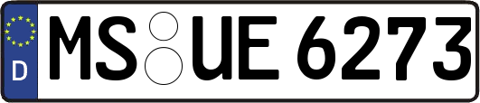 MS-UE6273