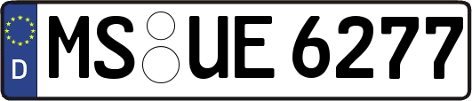 MS-UE6277