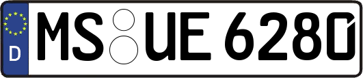 MS-UE6280