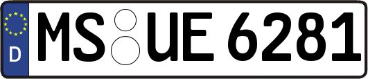MS-UE6281
