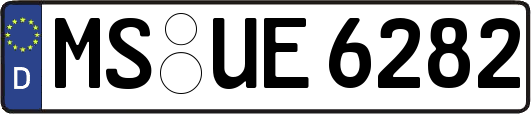 MS-UE6282