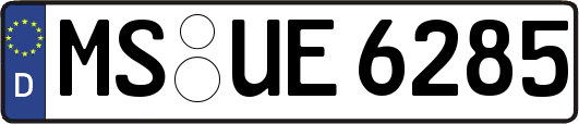 MS-UE6285