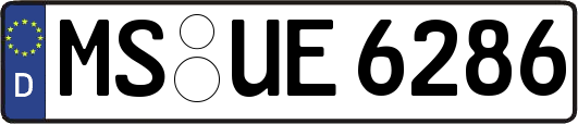MS-UE6286