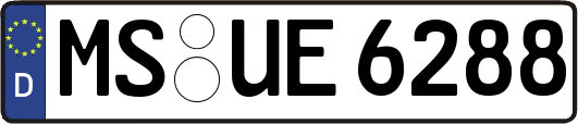 MS-UE6288