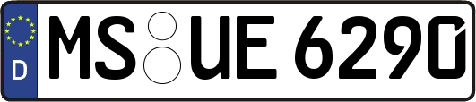 MS-UE6290