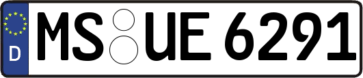 MS-UE6291