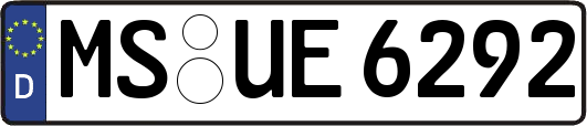 MS-UE6292