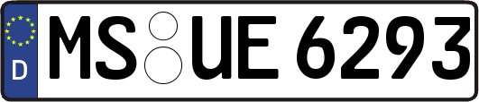 MS-UE6293