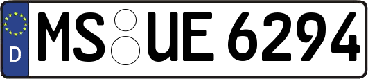 MS-UE6294
