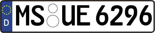 MS-UE6296