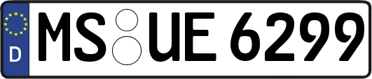 MS-UE6299