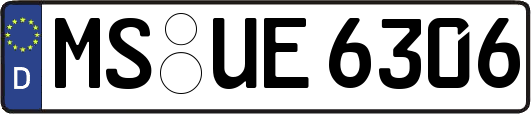 MS-UE6306