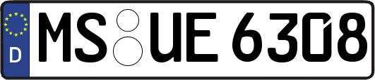 MS-UE6308