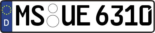 MS-UE6310