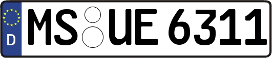 MS-UE6311