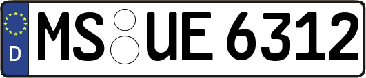MS-UE6312