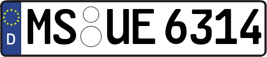 MS-UE6314