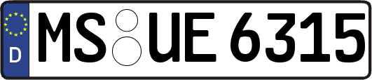 MS-UE6315