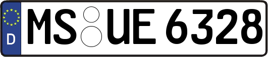 MS-UE6328