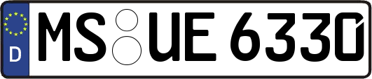 MS-UE6330