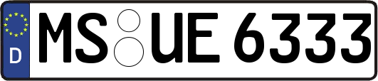 MS-UE6333
