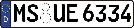 MS-UE6334
