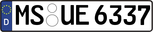 MS-UE6337