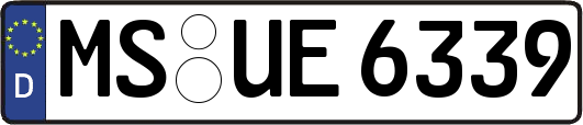 MS-UE6339