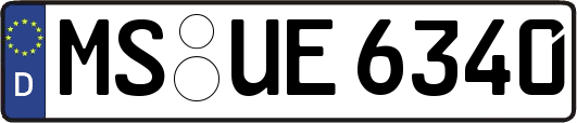 MS-UE6340