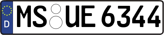 MS-UE6344