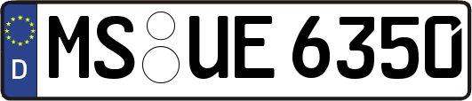 MS-UE6350